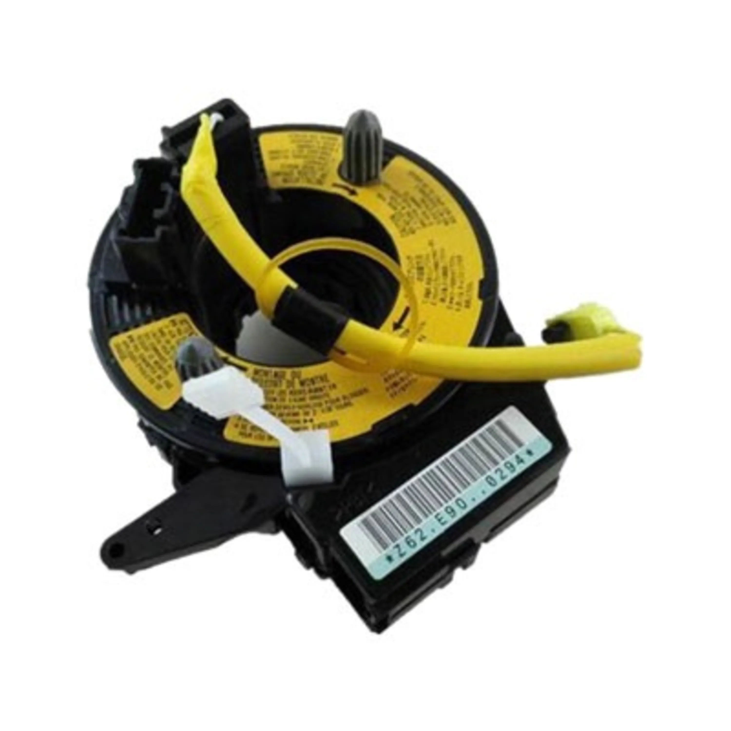 ساعتى غربیلک فرمان مزدا 3 NEW ساعتى غربیلک فرمان مزدا 3 NEW